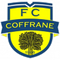 Coffrane