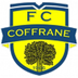 Coffrane