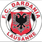 Dardania Lausanne