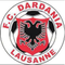 Dardania Lausanne