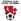 Grand-Saconnex