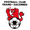 Grand-Saconnex