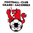 Grand-Saconnex