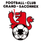Grand-Saconnex