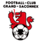 Grand-Saconnex
