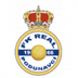 Real Podunavci