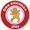 Kikinda