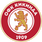 Kikinda