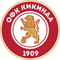 Kikinda