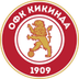 Kikinda