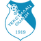 Tekstilac Odžaci