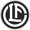 Lugano II