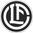 Lugano II