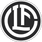 Lugano II