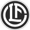 Lugano II