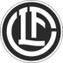 Lugano II