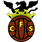 FC Serpa