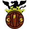 FC Serpa