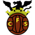 FC Serpa