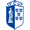 Vizela U23