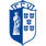 Vizela U23