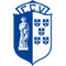 Vizela U23