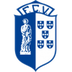 Vizela U23
