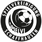 SV Schaffhausen