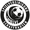 SV Schaffhausen