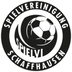 SV Schaffhausen