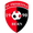 Prishtina Bern