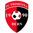 Prishtina Bern