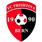 Prishtina Bern