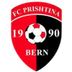 Prishtina Bern