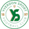 Yverdon Sport II