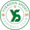 Yverdon Sport II