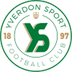 Yverdon Sport II