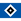 Hamburger SV