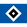 Hamburger SV