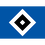 Hamburger SV