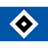 Hamburger SV
