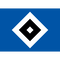 Hamburger SV