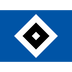 Hamburger SV