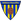 Atlético Mansillés