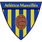 Atlético Mansillés