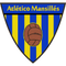 Atlético Mansillés