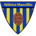 Atlético Mansillés
