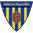 Atlético Mansillés