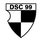 Düsseldorfer SC
