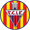 LEscala